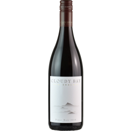 Cloudy Bay Pinot Noir 2023