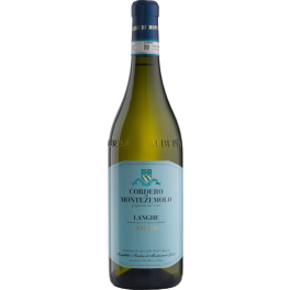 Cordero di Montezemolo Langhe Arneis 2025