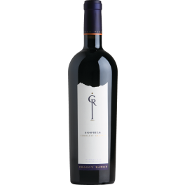 Craggy Range Sophia 2021