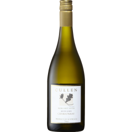 Cullen Kevin John Chardonnay 2022