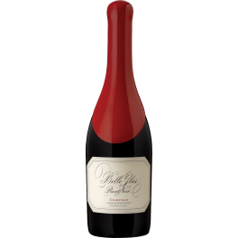 Belle Glos Dairyman Pinot Noir 2024