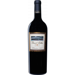 David Arthur Elevation 1147 Cabernet Sauvignon 2017