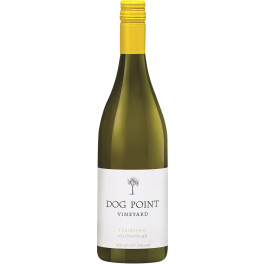 Dog Point Chardonnay 2023