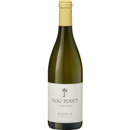 Dog Point Section 94 Sauvignon Blanc 2021