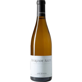 Domaine Boisson Anne Boisson Bourgogne Aligote 2023