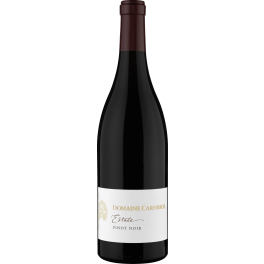 Domaine Carneros Pinot Noir 2019