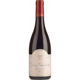 Domaine Charles Audoin Gevrey Chambertin 2020