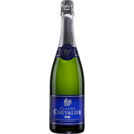 Domaine Chevalier Cremant de Bourgogne