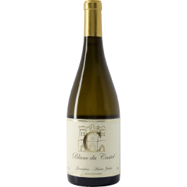Domaine du Castel C Blanc du Castel 2023