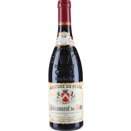 Domaine Du Pegau Chateauneuf du Pape Cuvee Reservee 2021