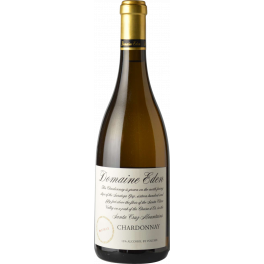 Domaine Eden Chardonnay 2018