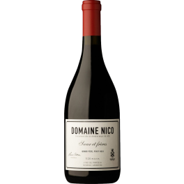 Domaine Nico Grande Pere Pinot Noir 2023