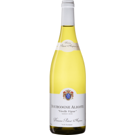 Domaine Potinet-Ampeau Bourgogne Aligote 2021