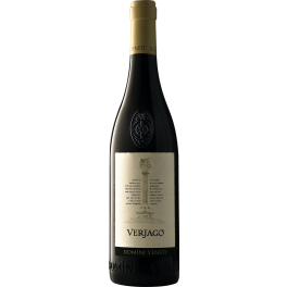 Domini Veneti Valpolicella Superiore Verjago 2023