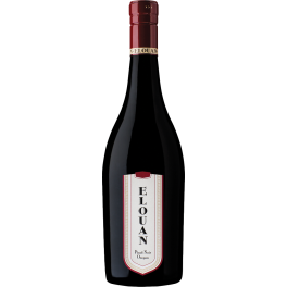 Elouan Pinot Noir 2022
