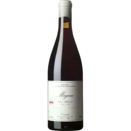 Envinate Migan Tinto 2024