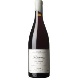Envinate Taganan Tinto 2024