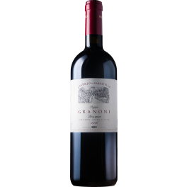 Felsina Castello di Farnetella Poggio Granoni 2020