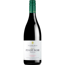 Felton Road Block 5 Pinot Noir 2024