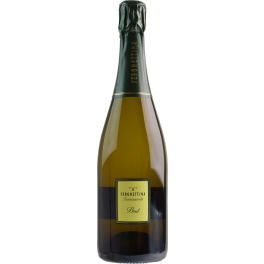 Ferghettina Franciacorta Brut