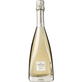 Ferghettina Franciacorta Milledi Brut 2021