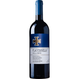 Fontodi Flaccianello della Pieve 2022