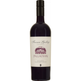 Fraser Gallop Estate Palladian Cabernet Sauvignon 2020