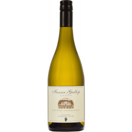 Fraser Gallop Estate Parterre Chardonnay 2020