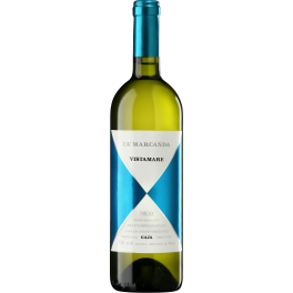 Gaja Ca'Marcanda Vistamare 2024