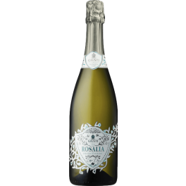 Giusti Rosalia Prosecco Extra Dry
