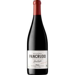 Gomez Cruzado Pancrudo 2022