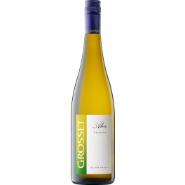 Grosset Alea Riesling 2022