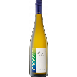 Grosset Springvale Riesling 2022