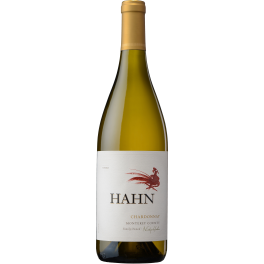 Hahn Chardonnay 2023