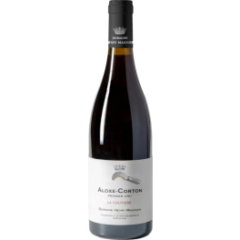 Henri Magnien Aloxe-Corton Premier Cru La Coutiere 2021