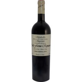 Dal Forno Romano Valpolicella Superiore Monte Lodoletta 2017