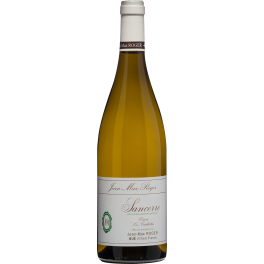 Jean-Max Roger Sancerre Les Caillottes 2025