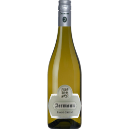 Jermann Pinot Grigio 2024