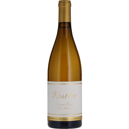 Kistler Les Noisetiers Chardonnay 2023