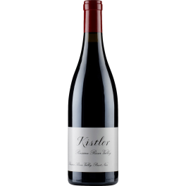 Kistler Russian River Valley Pinot Noir 2021