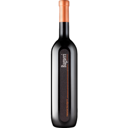 Klet Brda Bagueri Cabernet Sauvignon 2021