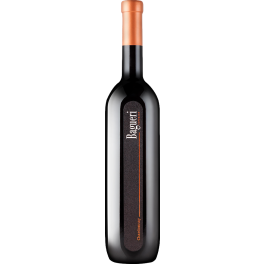 Klet Brda Bagueri Chardonnay 2022