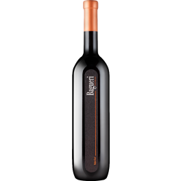 Klet Brda Bagueri Merlot 2021