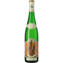 Knoll Gruner Veltliner Federspiel 2024