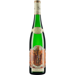 Knoll Gruner Veltliner Ried Loibenberg Smaragd 2023