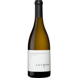 La Crema Russian River Valley Chardonnay 2023