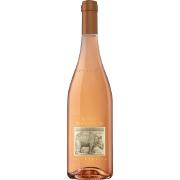 La Spinetta Il Rose di Casanova 2025