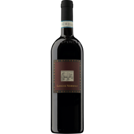 La Spinetta Langhe Nebbiolo 2024