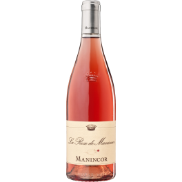 La Rose de Manincor 2025