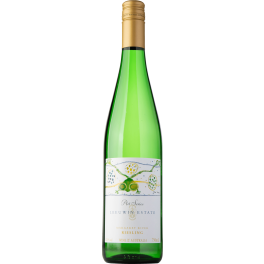 Leeuwin Estate Art Series Riesling 2025